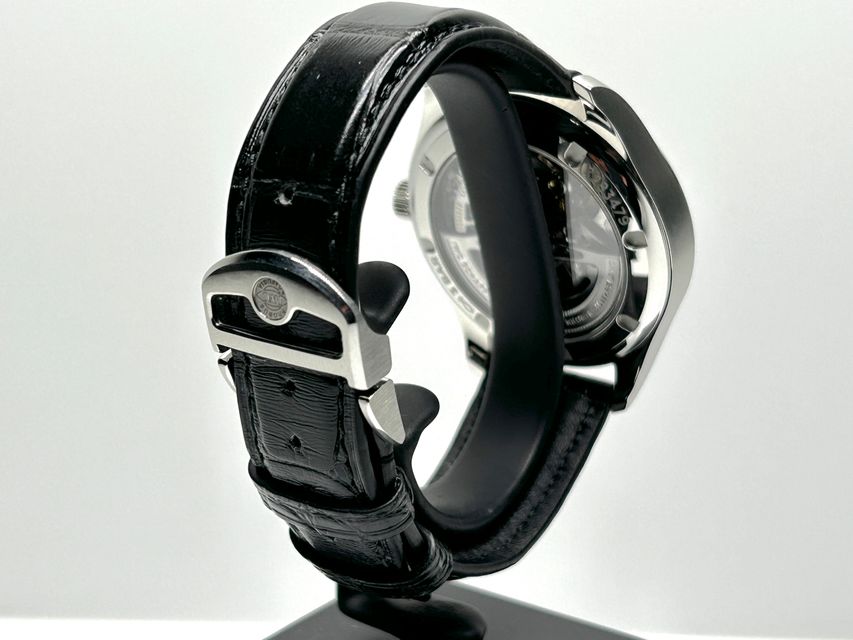 IWC Portugieser Automatic IW358313 Image 3